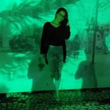 viviane raquel de freitas candido