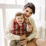 Luana Aparecida Zanotti