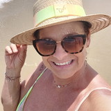 Valquiria Maria Pasa