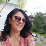 Rosangela da Silva luz