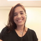 Luciana Macedo Morgado