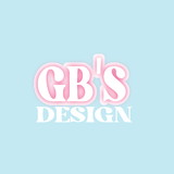 Gab's Design