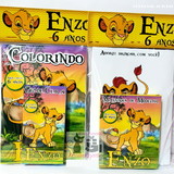 STEPHANIE DA CRUZ LIMA