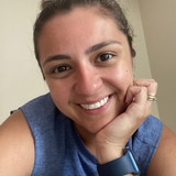 Nicole Pires Romanelli