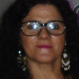 Iara Fagundes Moreno