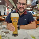 Fábio da Silva Valverde