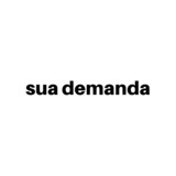 Sua Demanda
