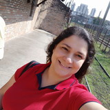 Rute Ferro De Pádua