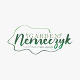 HORTO GARDEN NEMECZYK