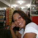 Valéria Rodrigues de Souza Rossini