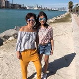 simone de oliveira ferreira