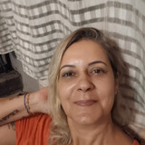 DEBORA MARTINS SANCHES