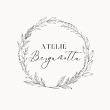 Bergamotta Ateliê