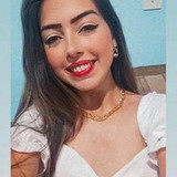 Hevelyn Campos Veiga