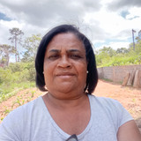 VERA LUCIA DA PAIXAO