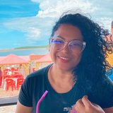 FABIANE CRISTINA COSTA COELHO SOUSA