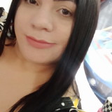 Daniela Fragoso leite Rocha