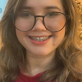 Rayana Portela Ferreira