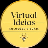 Virtual Ideias