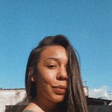 JULIA SOUZA DE ARAUJO