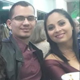 Fernanda Raquel dos Santos