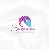Sucram Artigos Personalizados