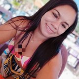 Rosiane Viana dos santos