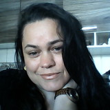 jurema silva domimgues