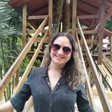 Adryanna L S M dos Santos