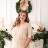 Emilia Meneses Araujo Batista