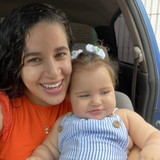 Paula Verbênia Félix Carneiro