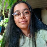 Isabel Santos Fernandes