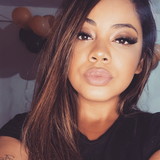 LETICIA DE MELO MILHOMEN