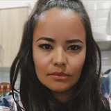 Lucimara Caetano de Oliveira