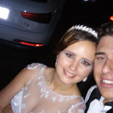 Taynara Costa da Silva