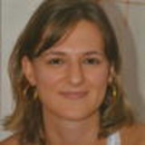 Jacqueline Emerich Souza