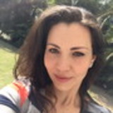 Daniela Marcelino Risaffi