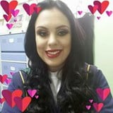 Paola Zanini Kern Alves