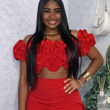 Alana do Rosário Assunção