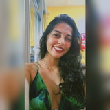 Giovanna Morais Silva