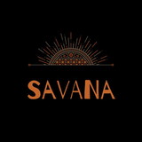 Savana Store