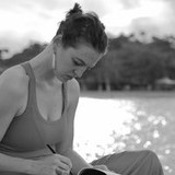 Filipa Hipólito Costa