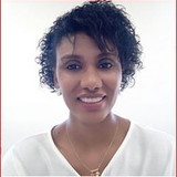 Noemi Dalila Izabel Oliveira