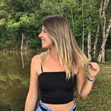 Bruna Gramza