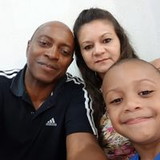 Edison Roberto Balbino