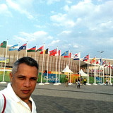 MARCELO INACIO DO NASCIMENTO