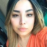 Joyce De Souza Gomes França