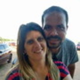 Lucileia B S Batista