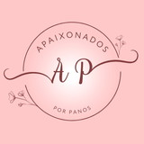 ApaixonadosPorPanos