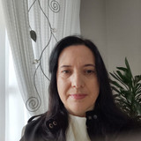 norci salete martelloe